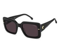 Carrera CARRERA 3085/S 807/K2 Sunglasses