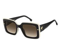 Carrera CARRERA 3085/S 80S/HA Sunglasses