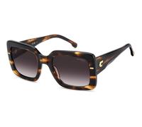 Carrera CARRERA 3085/S EX4/3X Sunglasses