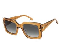 Carrera CARRERA 3085/S FMP/9O Sunglasses
