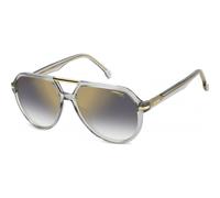 Carrera CARRERA-315-S-KB7 CARRERA 315 S 58 KB7 Sunglasses