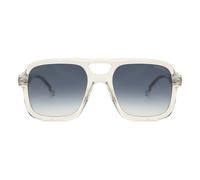 Carrera CARRERA-317-S-40G CARRERA 317 S 55 40G Sunglasses