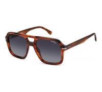 Carrera CARRERA-317-S-EX4 CARRERA 317 S 55 EX4 Sunglasses