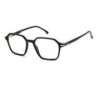 Carrera Optical Frame CARRERA 327 80718 51