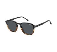 CARRERA CARRERA 328/S WR7 BLACK HAVANA 53/20/145 MAN Sunglasses