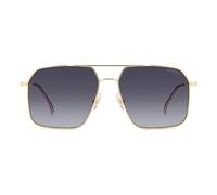 CARRERA CARRERA 333/S J5G GOLD 59/16/145 MAN Sunglasses