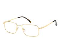 Carrera CARRERA 343 0NR Optical frames