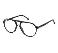 Carrera CARRERA 345 I46 Optical frames