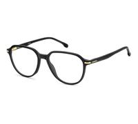 Carrera CARRERA 346 I46 Optical frames