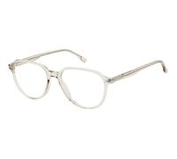 Carrera CARRERA 346 R1T Man Optical frames Acetate Beige Round Normal