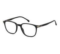 CARRERA CARRERA 348 2M2 BLACK GOLD 50/19/145 MAN Eyewear Frame
