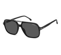 Carrera CARRERA 350/S RZZ/M9 Sunglasses Grigio