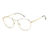 Carrera CARRERA 354 KB7 Optical frames