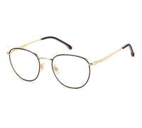Eyeglasses Carrera Carrera 354 RHL 20 52 145 Größe: 52