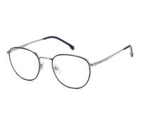 Carrera CARRERA 354 V84 Optical frames