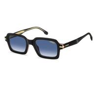 Carrera CARRERA 358/S 2M2/08 Sunglasses Blu Sfumato