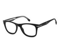 Carrera Optical Frame CARRERA 360 28420 52