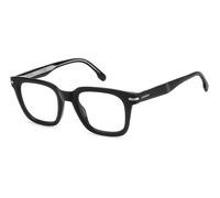 Carrera CARRERA 361 284 Optical frames