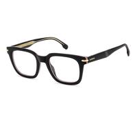 Carrera CARRERA 361 2M2 Optical frames