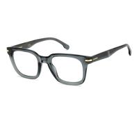 Carrera 361 KB7 Men's Eyeglasses Clear Size 50 (Frame Only) - Blue Light Block Available