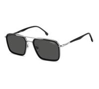 Carrera CARRERA 362/S 284/IR Sunglasses
