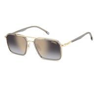 Carrera CARRERA 362/S KB7/FQ Sunglasses