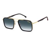 Carrera CARRERA 362/S OIT/08 Sunglasses