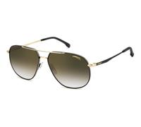 Carrera CARRERA 363/S RHL/D6 Sunglasses