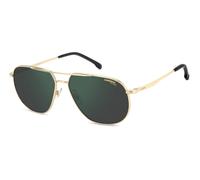Carrera CARRERA 363/S RHL/Q3 Sunglasses