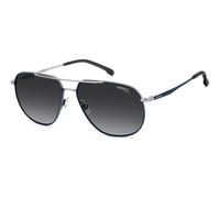 Carrera CARRERA 363/S V84/9O Sunglasses