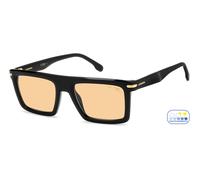 Carrera CARRERA 364/S 2M2/Q6 Sunglasses