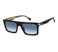 Carrera CARRERA 364/S OIT/08 Sunglasses
