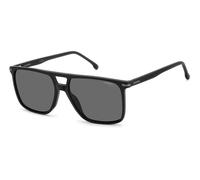 Sunglasses Carrera Carrera 366/S 003/M9 16 59 145 Größe: 59
