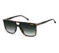 Carrera CARRERA 366/S 086/9K Sunglasses