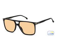 Carrera CARRERA 366/S 807/Q6 Sunglasses