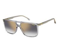 Carrera CARRERA 366/S KB7/FQ Sunglasses