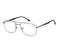 Carrera CARRERA 369 CAG Optical frames