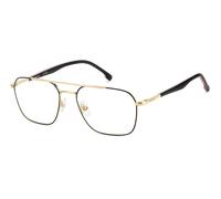 Carrera CARRERA 369 OIT Optical frames