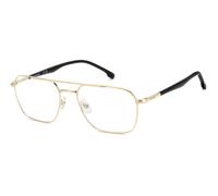 Carrera CARRERA 369 RHL Optical frames