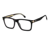 Eyeglasses Carrera Carrera 371 OIT 20 54 150 Größe: 52