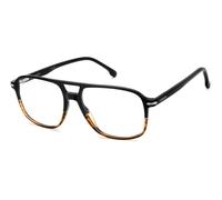 Carrera CARRERA 373 37N Optical frames