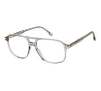 Carrera CARRERA 373 KB7 Optical frames