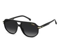 CARRERA Sunglasses for men Sunglasses 375/S