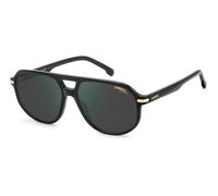 Carrera CARRERA 375/S 807/Q3 Sunglasses