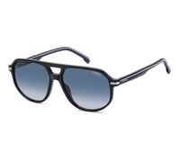 Carrera CARRERA 375/S D51/08 Sunglasses