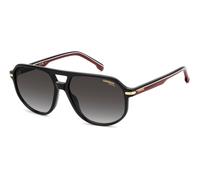 Sunglasses Carrera Carrera 375/S OIT/9O 15 59 145 Größe: 58