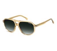 Carrera CARRERA 375/S TUI/9K Sunglasses