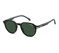Carrera CARRERA 376/S 7ZJ/QT Sunglasses