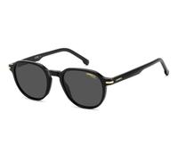 Carrera CARRERA 376/S 807/IR Sunglasses