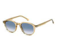 Carrera CARRERA 376/S TUI/08 Sunglasses